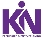 Kin Facilitaire Dienstverlening